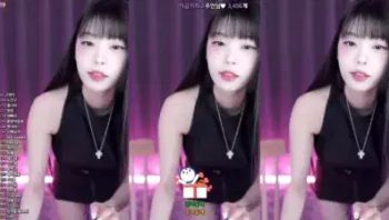 KBJ 라봉 yin2618 (1) (2) - 私房ACG - sifacg.com