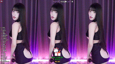 KBJ 라봉 yin2618 (1) (2) 动图预览 - 私房ACG - sifacg.com