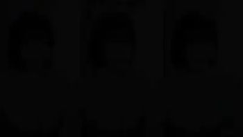 2025-03-12_05-01-39 - y970308 - 私房ACG - sifacg.com