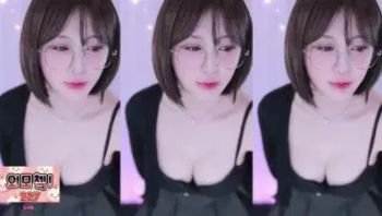 2025-03-12_05-19-50 - flower1023 - 私房ACG - sifacg.com