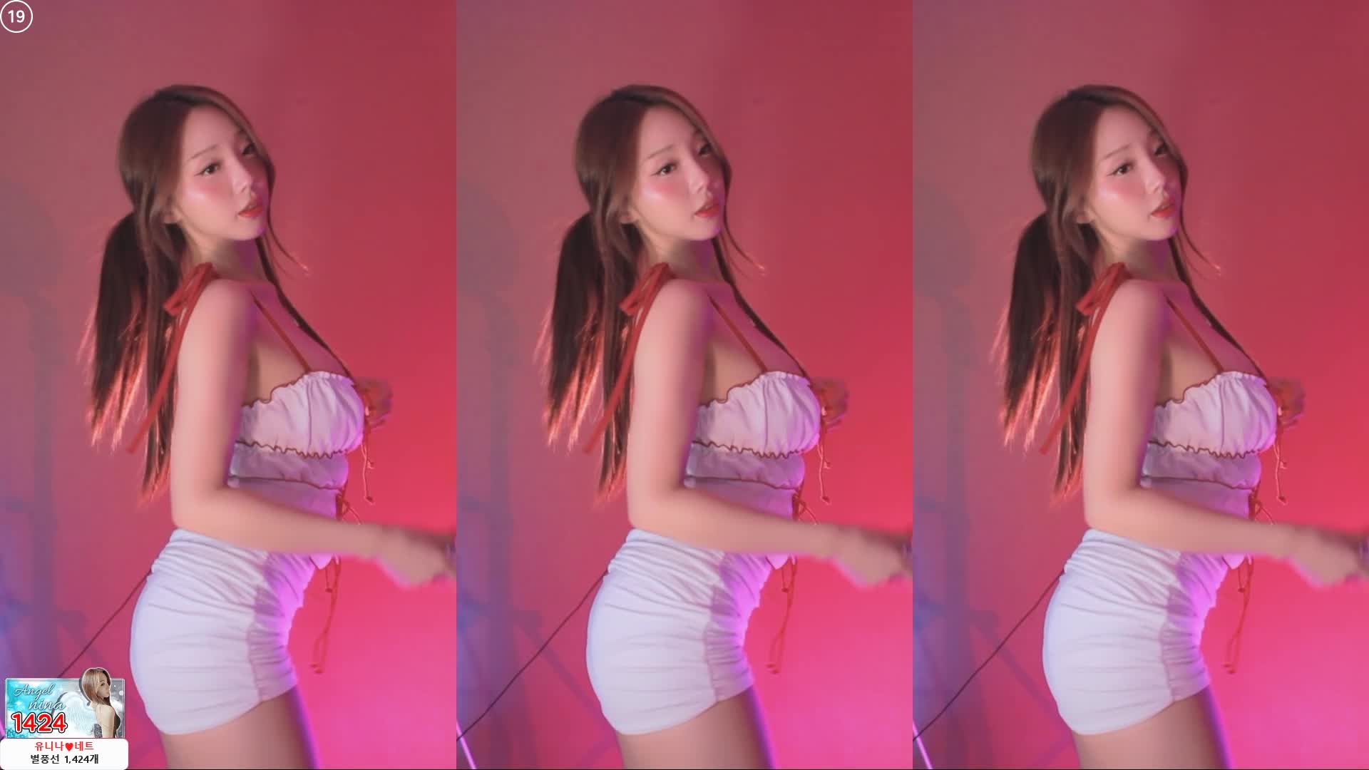 视频详情图 3 - 私房ACG - sifacg.com