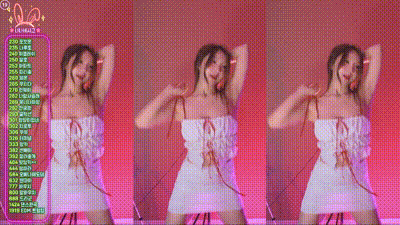 2025-03-12_05-25-10 - dlsgk1763 动图预览 - 私房ACG - sifacg.com