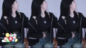 2025-03-12_06-05-37 - ahfotlrp0675 - 私房ACG - sifacg.com