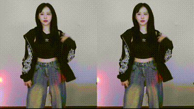 2025-03-12_06-05-37 - ahfotlrp0675 动图预览 - 私房ACG - sifacg.com