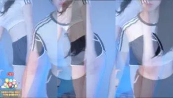 2025-03-12_06-11-39 - glglehddl - 私房ACG - sifacg.com