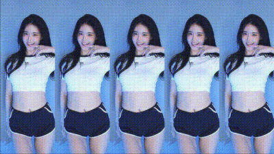 2025-03-12_06-11-39 - glglehddl 动图预览 - 私房ACG - sifacg.com