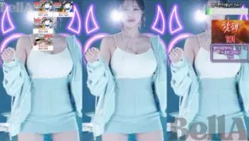 2025-03-12_06-25-03 - nanaringhi - 私房ACG - sifacg.com