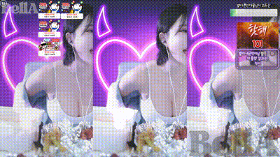 2025-03-12_06-25-03 - nanaringhi 动图预览 - 私房ACG - sifacg.com