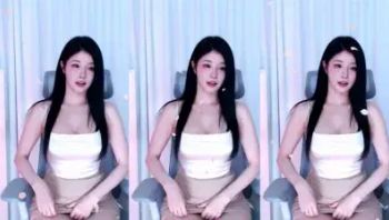 2025-03-12_06-26-25 - wannabe33 - 私房ACG - sifacg.com