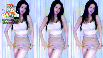 2025-03-12_06-26-25 - wannabe33 动图预览 - 私房ACG - sifacg.com