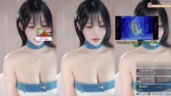 2025-03-12_06-35-38 - sol3712 - 私房ACG - sifacg.com