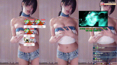 2025-03-12_06-35-38 - sol3712 动图预览 - 私房ACG - sifacg.com