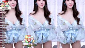 2025-03-12_07-09-44 - bkb6268 - 私房ACG - sifacg.com