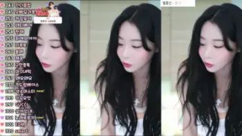 2025-03-12_07-50-52 - hellparty1 - 私房ACG - sifacg.com