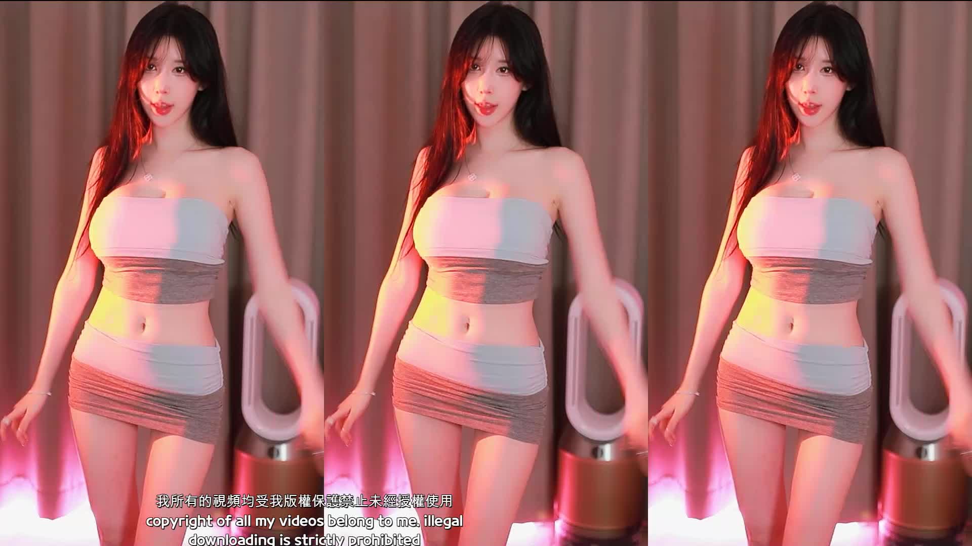 视频详情图 4 - 私房ACG - sifacg.com