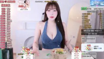 2025-03-11_23-00-07 - 20000song - 私房ACG - sifacg.com