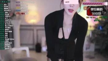 2025-03-11_23-17-04 - dign1461- - 私房ACG - sifacg.com