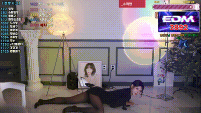 2025-03-11_23-17-04 - dign1461- 动图预览 - 私房ACG - sifacg.com