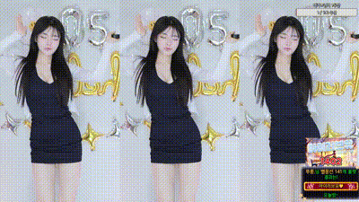 2025-03-11_23-27-38 - lin409409 动图预览 - 私房ACG - sifacg.com