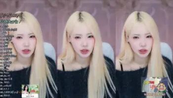 2025-03-12_00-48-24 - b24ip7 - 私房ACG - sifacg.com