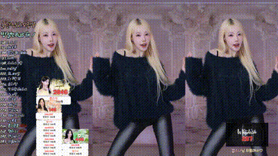 2025-03-12_00-48-24 - b24ip7 动图预览 - 私房ACG - sifacg.com