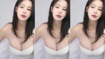 2025-03-12_01-01-08 - amandalee7 - 私房ACG - sifacg.com