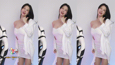 2025-03-12_01-01-08 - amandalee7 动图预览 - 私房ACG - sifacg.com