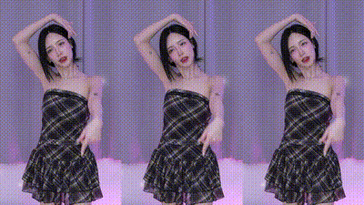 2025-03-12_02-57-45 - ing09098 动图预览 - 私房ACG - sifacg.com