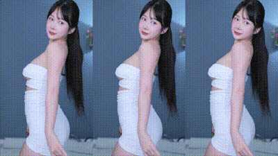 2025-03-12_03-06-46 - somsom0339- 动图预览 - 私房ACG - sifacg.com