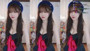 2025-03-12_04-25-19 - sooflower- - 私房ACG - sifacg.com