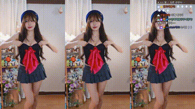 2025-03-12_04-25-19 - sooflower- 动图预览 - 私房ACG - sifacg.com