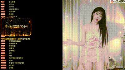 2025-03-12_04-37-29 - dasl8121 动图预览 - 私房ACG - sifacg.com