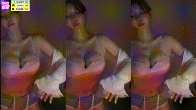 2025-03-11_22-42-59 - zkzk9885- 动图预览 - 私房ACG - sifacg.com