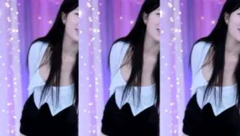 2025-03-11_14-17-55 - dmsgkdn12- - 私房ACG - sifacg.com