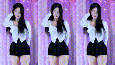 2025-03-11_14-17-55 - dmsgkdn12- 动图预览 - 私房ACG - sifacg.com