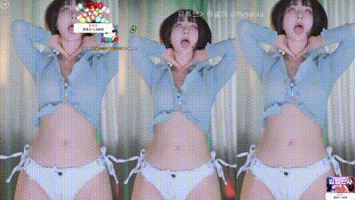 2025-03-11_15-04-43 - rlemaos 动图预览 - 私房ACG - sifacg.com