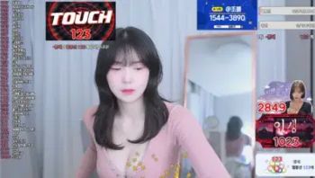 2025-03-09_17-11-10 - nchacha - 私房ACG - sifacg.com