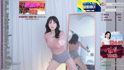 2025-03-09_17-11-10 - nchacha 动图预览 - 私房ACG - sifacg.com