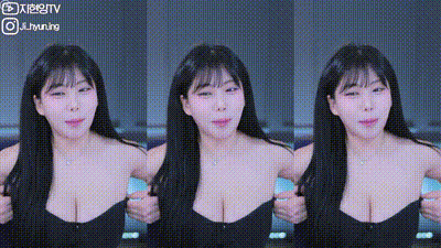 2025-03-09_13-49-53 - wk3220 动图预览 - 私房ACG - sifacg.com