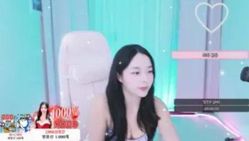 2025-03-09_07-11-34 - choice0213 - 私房ACG - sifacg.com