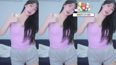 2025-03-09_07-44-38 - jeehyeonlee 动图预览 - 私房ACG - sifacg.com