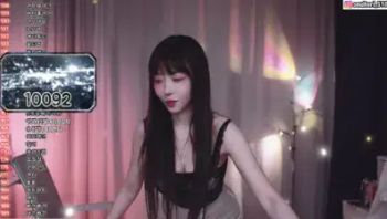 2025-03-09_03-39-10 - dasl8121 - 私房ACG - sifacg.com