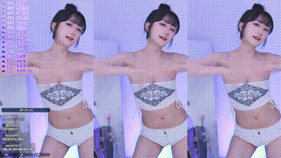 2025-03-09_04-04-15 - wjl9908 动图预览 - 私房ACG - sifacg.com