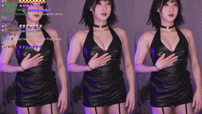 2025-03-09_04-18-47 - auddk_77 动图预览 - 私房ACG - sifacg.com