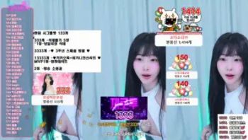 2025-03-09_05-08-30 - zbxlzzz - 私房ACG - sifacg.com