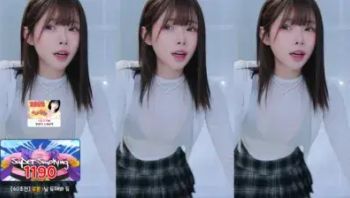 2025-03-09_05-17-30 - greenblue798 - 私房ACG - sifacg.com