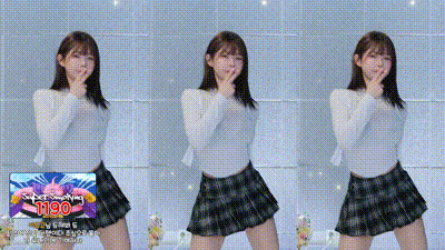 2025-03-09_05-17-30 - greenblue798 动图预览 - 私房ACG - sifacg.com