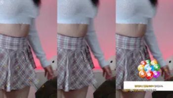 2025-03-09_06-12-26 - purelove2 - 私房ACG - sifacg.com