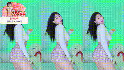 2025-03-09_06-12-26 - purelove2 动图预览 - 私房ACG - sifacg.com