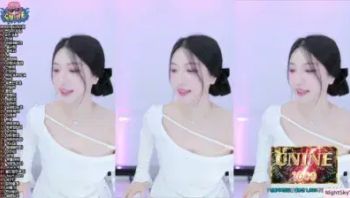 2025-03-09_05-59-26 - helmi94 - 私房ACG - sifacg.com